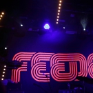 Preview Image 1